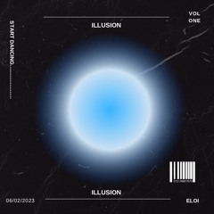 ILLUSION MIX