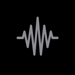 F__K IT! feat. Jordan demo