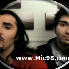 Rast Migan