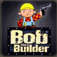 Bermuda Yae - Bob Da Builder Prod. WillyG