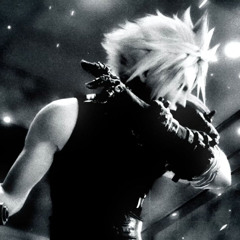 Black Hearts (shxd3zxw verison)