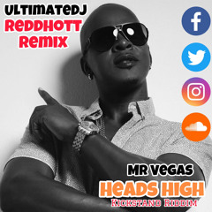 Heads High-Mr Vegas (Kickstand Riddim).mp3