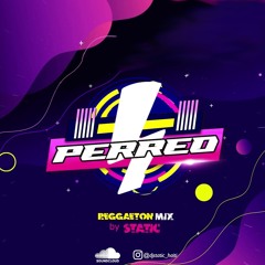 Perreo