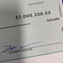 Breezy On E’m Ft. Tiff Tiff & DopeLord - Water Man.mp3