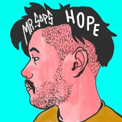 MR SAPS - HOPE (TRACK 2)