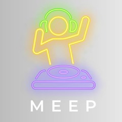 Meep Pop Mix 1