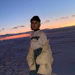 танцевать хочу