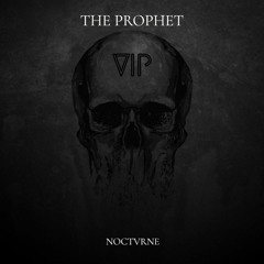 The Prophet VIP [FREE DOWNLOAD]