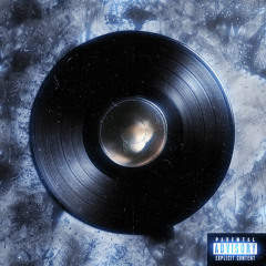 Détournement de Sample