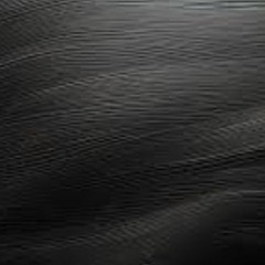 Obsidian Reflections