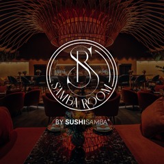 Dordeblanc, Live @ Pure Dubai, 94.7 | 13.12.2024