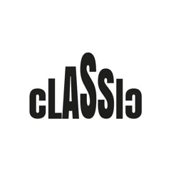 Been Classic Since 6th Grade (prod AceDakeed)