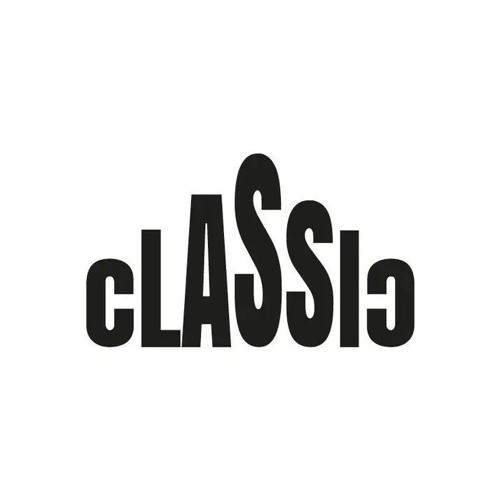 Been Classic Since 6th Grade (prod AceDakeed)