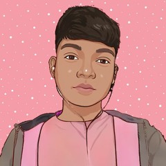 Phir Kabhi [Slowed + Reverb] - Arijit Singh   Lofi Songs Indian