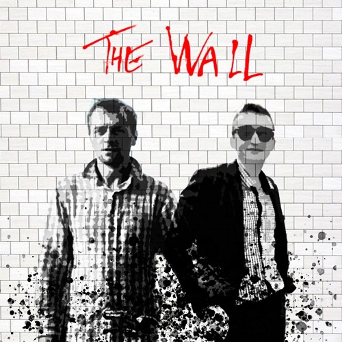 The walls is closing in