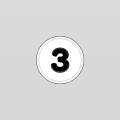 N3GATIVE - DEALERS CHOICE [FREE DL]