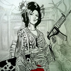 NuDimensionz  - 10RGNLG anniversary mix