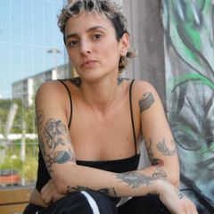 Pressure Dome w/ Miri Malek: 21st August '25
