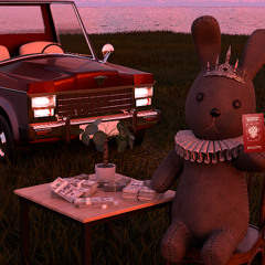 нераспиздяй