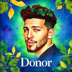 Donor