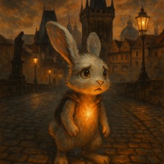 AuraRa - beat of Prague.mp3