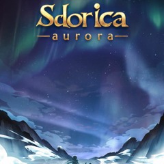Sdorica -Aurora- (Old Ver.)
