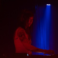 SBTRKT + Taiki Nulight Support Set | Pixie Pop @ 1015 Folsom | Aug 29, 2025