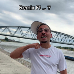 Gangsterchick X Fatima Yamaha (foenoe11 Mashup)