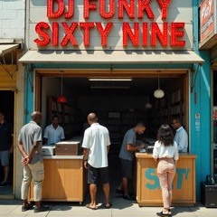 ( part one ) 2 H just music by A.I    😎    Soul - funk - Rn'b  ...