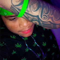 EpweJkEn_(enjok07)🥹❤️‍🩹