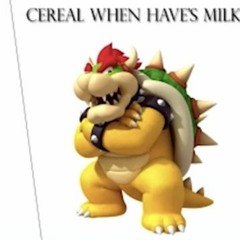 FINAL LEVEL - Koopa's Rage (ReTHink)