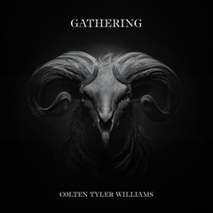 Gathering