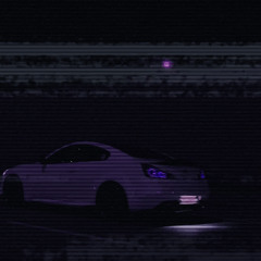 HOLLOW