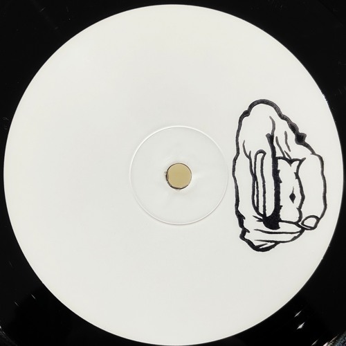 Premiere: Baby Rollén & Ollie Rant 'Move It'