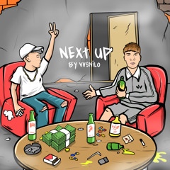 next up | tmjumper