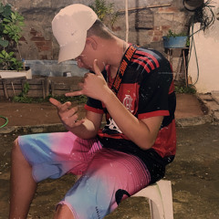 MC Murilo MT - Oh Bebe Jamais Vou Te Abandonar