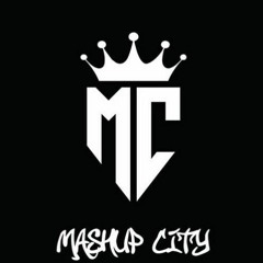 MASHUP CITY PACK #6 BY MAUKILLA *FREE DOWNLOAD*