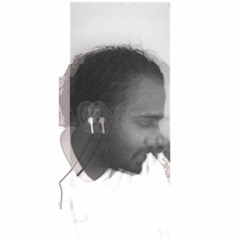 عايض| بلا ادنى سبب