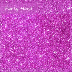 Party Hard - (Prod. Queen )