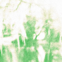 AnythingGoes (prod. unerring)
