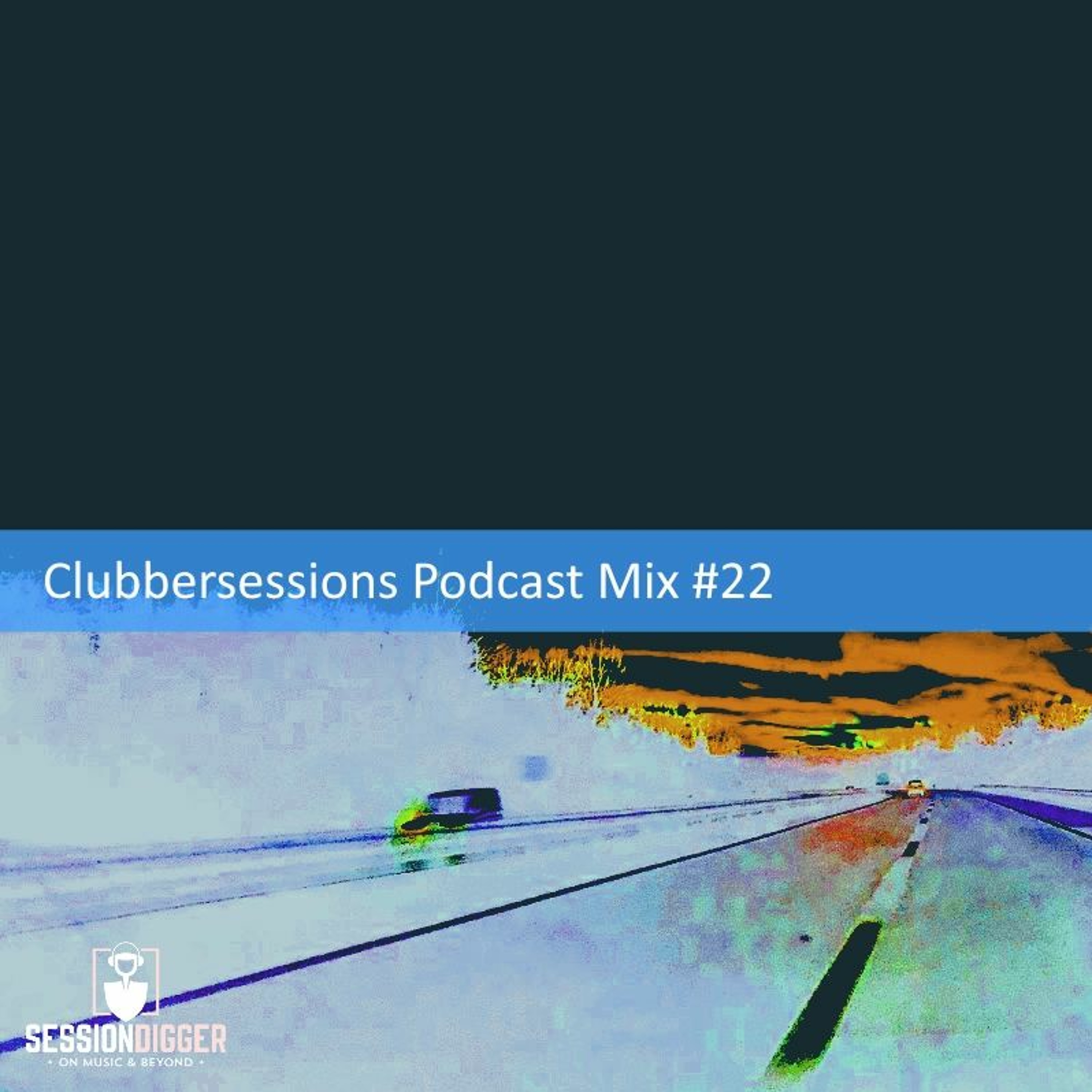 sessiondigger podcast