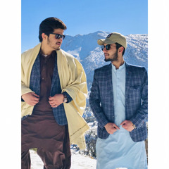 محراب 💊🪐🔥🔞