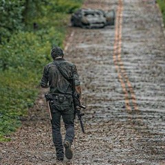 دق طبول الحرب وشيل . Palestine