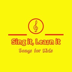 5 Times Table Song