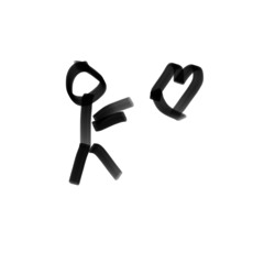 Tathan - chemistry [prod. johnnyfriend]