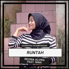 Runtah (feat. Nina)