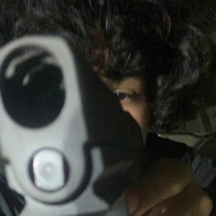 extended mag (prod. alyxrain x inuyasha)