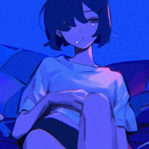 【Veo】ねむるまち
