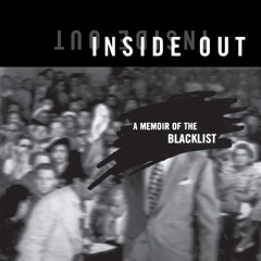 PDF_⚡ Inside Out: A Memoir Of The Blacklist