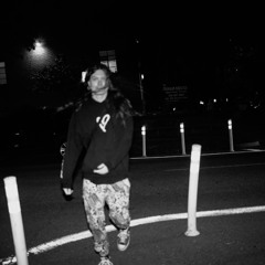 IMOK mix from Soma Warehouse Show 1/3/2026